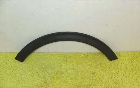 KIA Sportage Front arch trim 87714-F1000