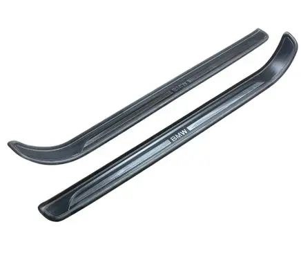 BMW 3 E92 E93 Front sill trim cover 7120763