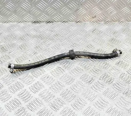 Mercedes-Benz SL R129 Coolant pipe/hose A1295000975 1295000975