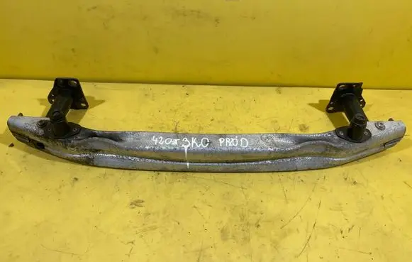 Audi A4 S4 B7 8E 8H Quarter panel pressure vent 217KM