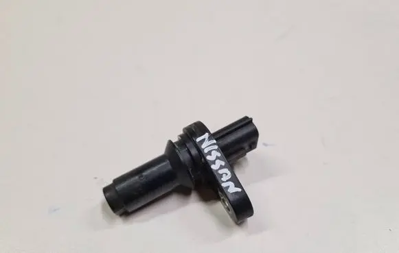 Nissan Murano Z51 Crankshaft position sensor 02906K08