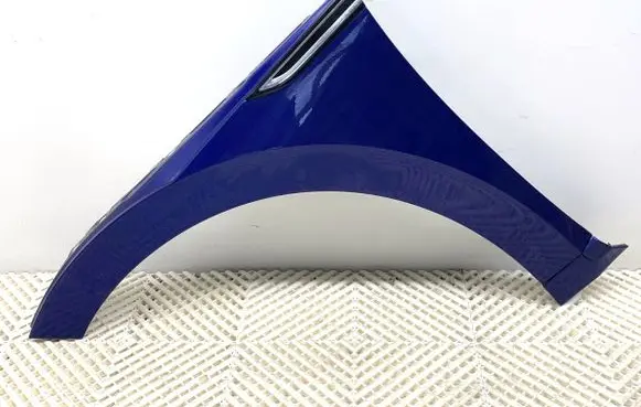 Volkswagen Arteon Fender 