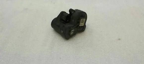 Audi A3 S3 8V Hand brake/parking brake motor 5Q0615406CT