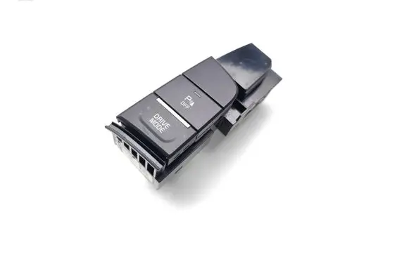 KIA Niro Hand parking brake switch 40N2F61200