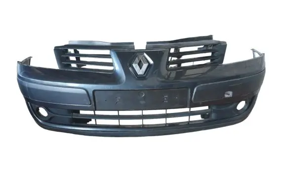 Renault Espace - Grand espace IV Front bumper G000173879