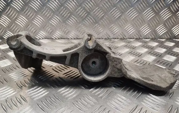 Renault Kangoo I Generator/alternator bracket 8200669494