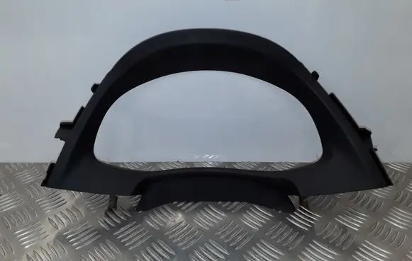 Toyota Auris E180 Dashboard trim 5541002240