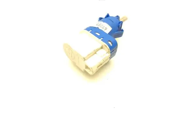 Ford Courier Brake pedal sensor switch