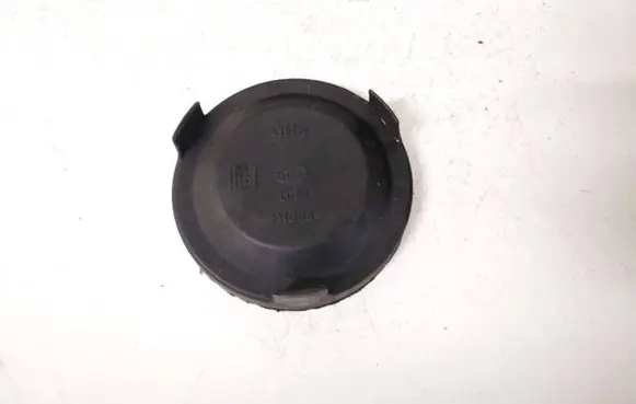 Opel Astra H Headlight/headlamp dust cover 147969