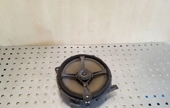 Volvo S60 Other interior part 8633574