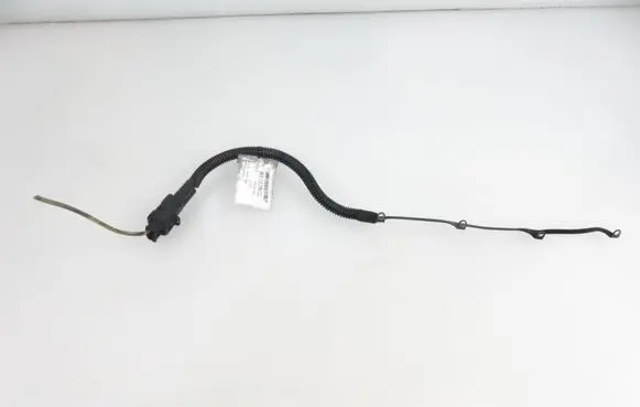 Fiat Ulysse Glow plug wires 