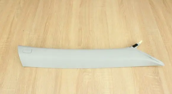 Audi A6 S6 C7 4G (A) pillar trim 4G0867234C