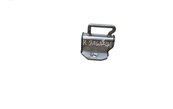 Ford Transit Custom Loading door lock loop/hook striker BK21V441A09AA