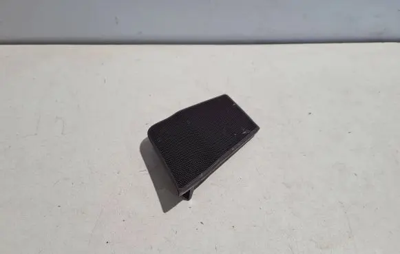 Lexus ES VII XZ10 Other interior part 5540833140 3554083140