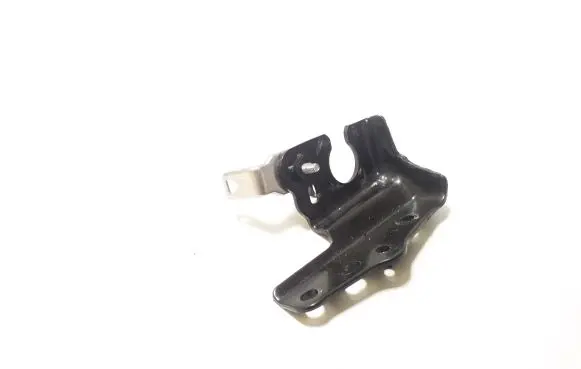 Toyota Corolla E210 E21 Other engine bay part