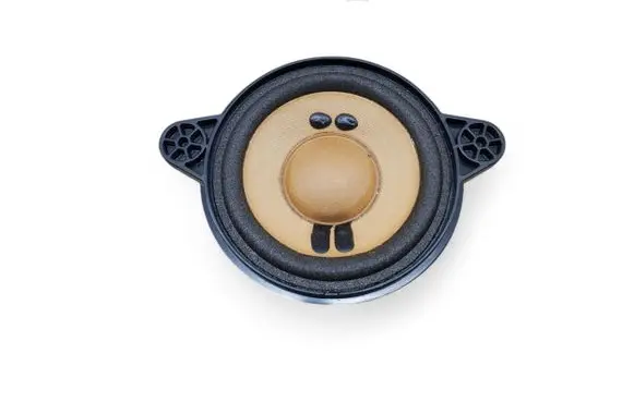 Mercedes-Benz GLA W156 X156 Panel speaker A2468200202