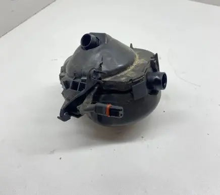 BMW 3 E90 E91 Oil breather separator 7531423 A0106