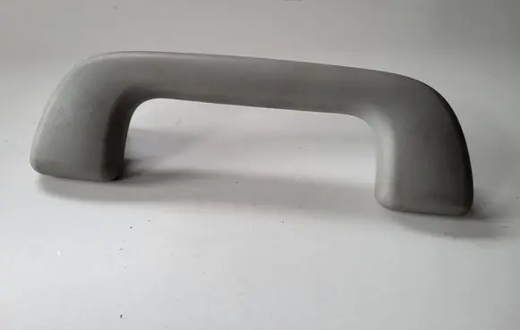 Toyota Verso Front interior roof grab handle