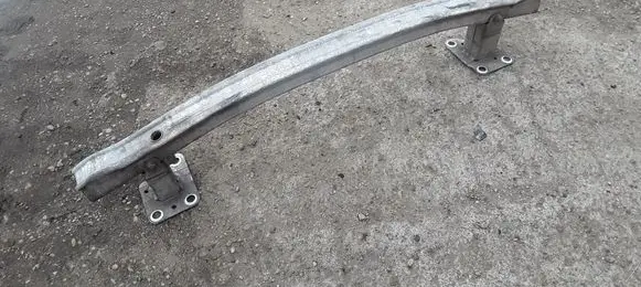 Renault Scenic II - Grand scenic II Front bumper cross member 8200011107