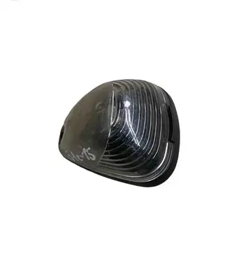Ford Transit Custom Front indicator light BK3115442AB