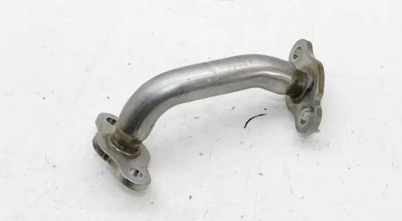 Toyota Corolla E210 E21 EGR valve line/pipe/hose 2561037020