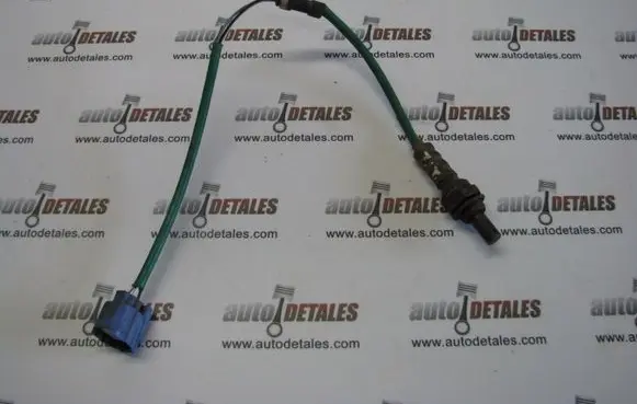 Honda CR-V Lambda probe sensor