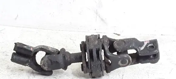 Subaru Legacy Steering column universal joint