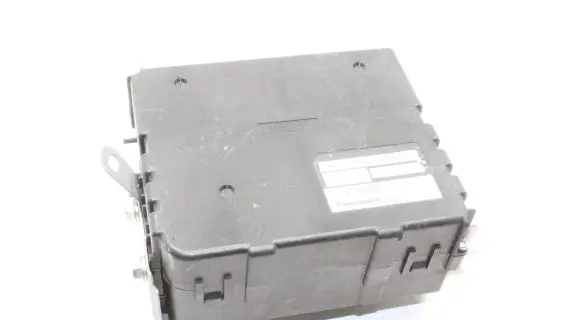 Lexus RX 330 - 350 - 400H Brake system control unit/module 8968033010
