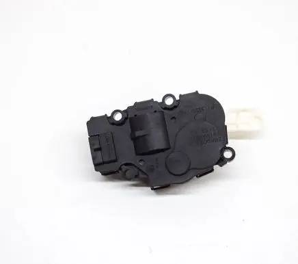 Jaguar I-Pace Air flap motor/actuator MF1139301730 EGP0022