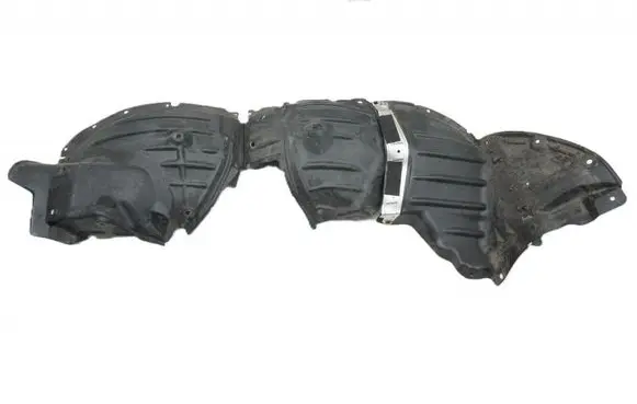 Mazda MX-5 NA Miata Front wheel arch liner splash guards N243K7016