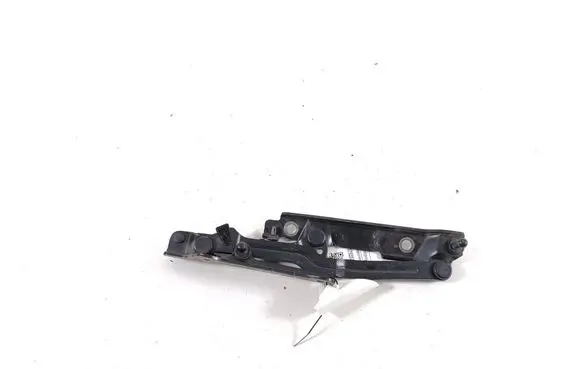 Subaru Legacy Tailgate/trunk/boot hinge 57520AJ1109P