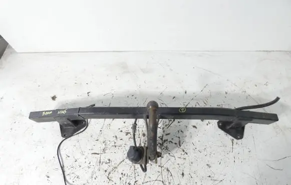 Mercedes-Benz B W245 Tow bar set 033401