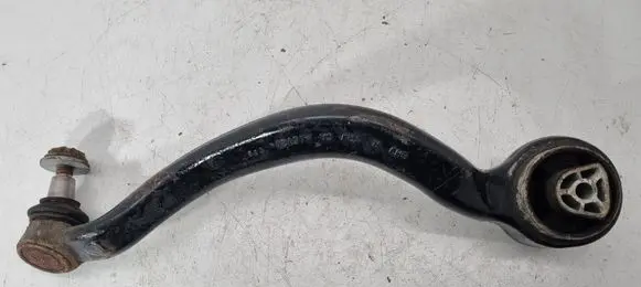 BMW X5 F15 Front control arm 6851692 31126851692