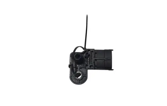 Jaguar XE Air pressure sensor 0261230426