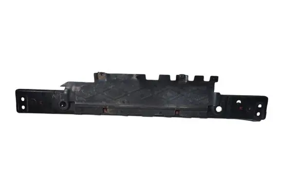 Ford Fusion II Radiator support slam panel bracket HS733G4610 HS733G4610B G636A