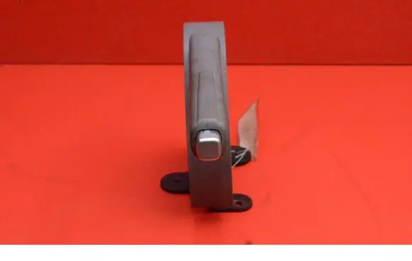 Hyundai H-1, Starex, Satellite Handbrake/parking brake lever assembly 597104H000KD