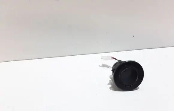 Hyundai Santa Fe Parking PDC sensor