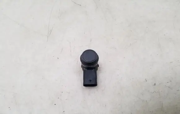 Porsche Panamera (970) Parking PDC sensor 3C0919275S
