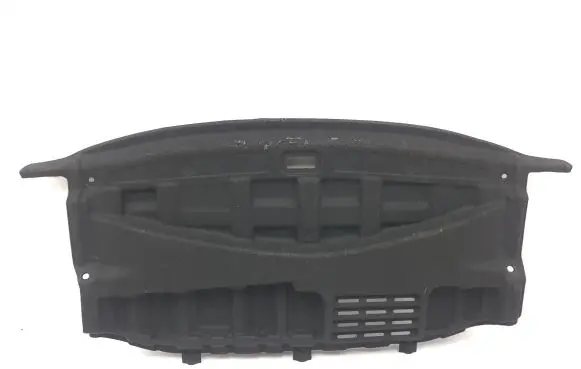 Lexus IS III XE30 Other trunk/boot trim element