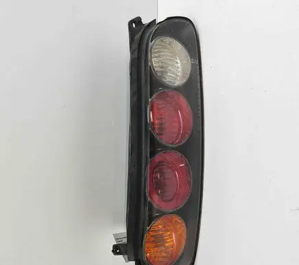 Toyota Supra A80 Rear/tail lights 8156114660