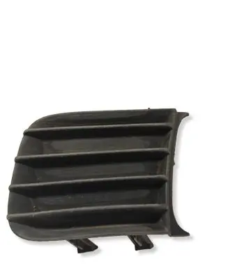 Toyota Corolla E110 Fog light part 8148212030 TS0P1