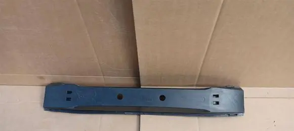 Volvo V50 Front bumper cross member 30655876