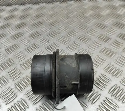 Volkswagen Transporter - Caravelle T6 Mass air flow meter 0281002956 03L906461A