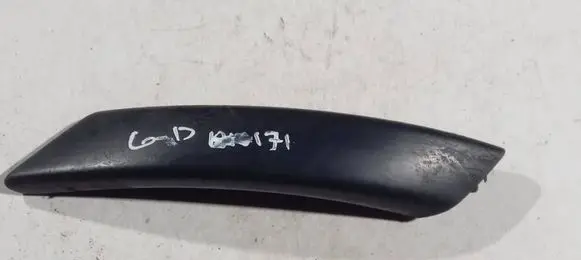 Skoda Superb B5 (3U) Other interior part 0010112196349 3u5867198
