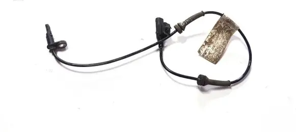 Alfa Romeo Giulia ABS brake wheel speed sensor 00505491310