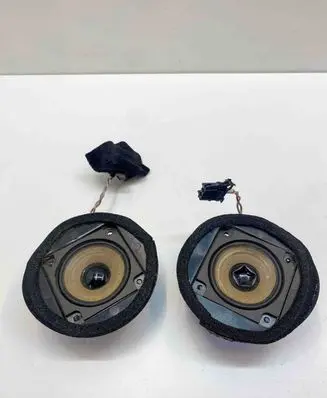 Mercedes-Benz SL R129 Front door speaker A1298204702 A1298271914