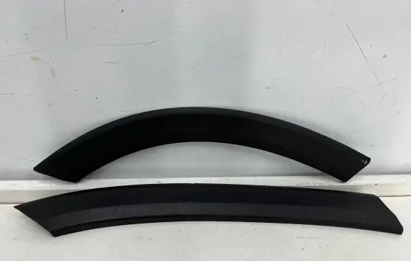Seat Ateca Rear arch trim 575854990 575854970