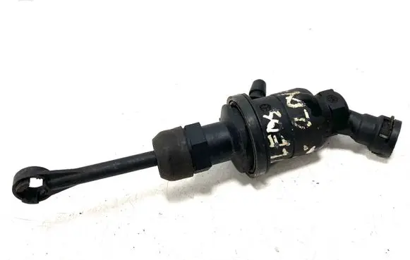 Renault Koleos I Clutch master cylinder 30610JY00C