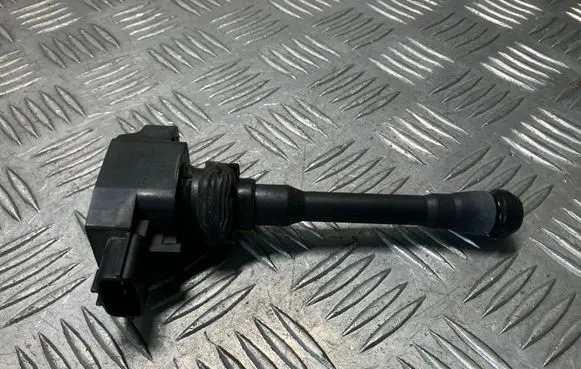 Nissan Cube Z12 High voltage ignition coil 224481KT0A XICAB06N 0123