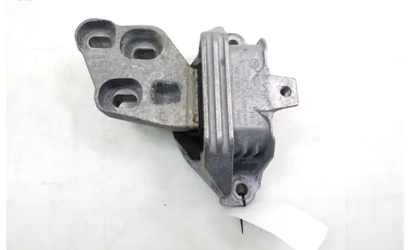 Mercedes-Benz A W176 Gearbox mount A2462400617